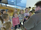 Skrzaty w Umianowicach 01.10.2024