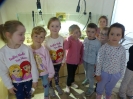 Skrzaty w Umianowicach 01.10.2024