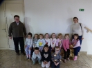 Skrzaty w Umianowicach 01.10.2024