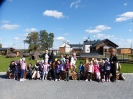 Skrzaty w Umianowicach 01.10.2024