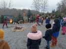 IMG_20241202_131644
