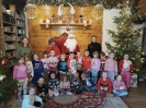 IMG_20241202_144701