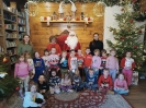IMG_20241202_144702
