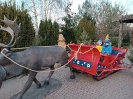 IMG_20241202_150313