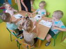 Smerfy odwiedzają alpaki - 23.06.2025