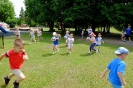DSCF4579
