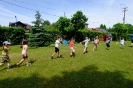 DSCF4593