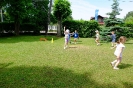 DSCF4598