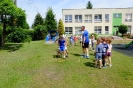 DSCF4626
