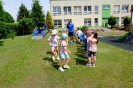 DSCF4629
