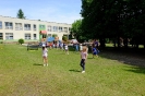 DSCF4660