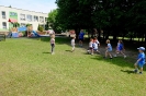 DSCF4663