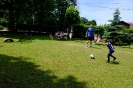 DSCF4669