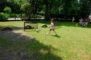 DSCF4694