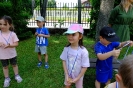 DSCF4759