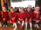 Św. Mikołaj u Skrzatów 06.12.2024
