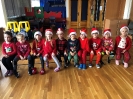 Św. Mikołaj u Skrzatów 06.12.2024