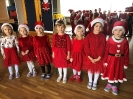 Św. Mikołaj u Skrzatów 06.12.2024
