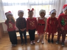 Św. Mikołaj u Skrzatów 06.12.2024