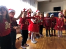 Św. Mikołaj u Skrzatów 06.12.2024