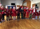 Św. Mikołaj u Skrzatów 06.12.2024