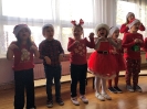Św. Mikołaj u Skrzatów 06.12.2024