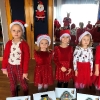 Św. Mikołaj u Skrzatów 06.12.2024