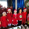 Św. Mikołaj u Skrzatów 06.12.2024