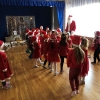 Św. Mikołaj u Skrzatów 06.12.2024
