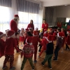 Św. Mikołaj u Skrzatów 06.12.2024