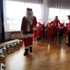 Św. Mikołaj u Skrzatów 06.12.2024