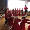 Św. Mikołaj u Skrzatów 06.12.2024