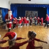 Św. Mikołaj u Skrzatów 06.12.2024