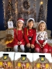 Św. Mikołaj u Skrzatów 06.12.2024