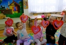 DSCF0411