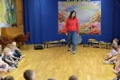 Warsztaty - 