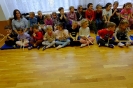 Warsztaty - 