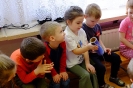 Warsztaty - 