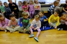 Warsztaty - 
