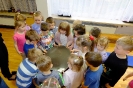 Warsztaty - 