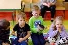 Warsztaty bębniarskie - 13-14.11.2024