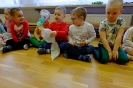 Warsztaty z pierwszej pomocy - 26.02.2025
