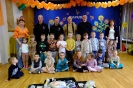 Warsztaty z pierwszej pomocy - 26.02.2025