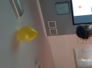 Wizyta Delfinków w Szkole Podstawowej nr 3 - 07.04.2025