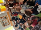 Wizyta Delfinków w Szkole Podstawowej nr 3 - 07.04.2025