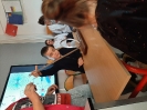Wizyta Delfinków w Szkole Podstawowej nr 3 - 07.04.2025