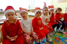 Św.Mikołaj u Pszczółek 06.12.24r.