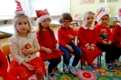 Św.Mikołaj u Pszczółek 06.12.24r.
