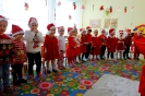 Św.Mikołaj u Pszczółek 06.12.24r.