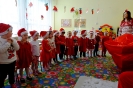Św.Mikołaj u Pszczółek 06.12.24r.